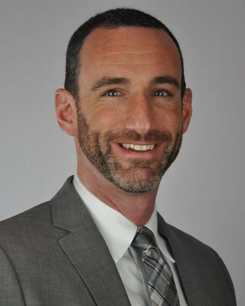 Jeffrey Lehrman, DPM, FASPS, MAPWCA, CPC
