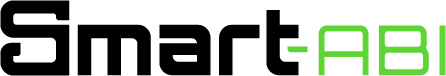 Smart-ABI, A Hyperion Medical Company